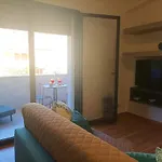 Eraclea Minoa Apartments هيراكليا مينوا