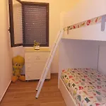 Eraclea Minoa Apartments شقة هيراكليا مينوا