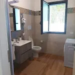 Eraclea Minoa Apartments