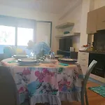Eraclea Minoa Apartments شقة هيراكليا مينوا