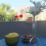 شقة Eraclea Minoa Apartments
