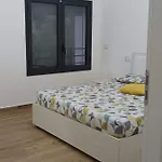 Eraclea Minoa Apartments * هيراكليا مينوا