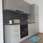 Eraclea Minoa Apartments * هيراكليا مينوا