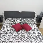 Eraclea Minoa Apartments * هيراكليا مينوا