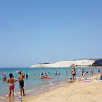 Eraclea Minoa Apartments شقة هيراكليا مينوا