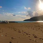 Eraclea Minoa Apartments هيراكليا مينوا