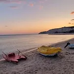 شقة Eraclea Minoa Apartments هيراكليا مينوا