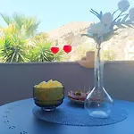 Eraclea Minoa Apartments *