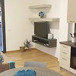 Eraclea Minoa Apartments شقة