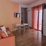 Eraclea Minoa Apartments شقة هيراكليا مينوا