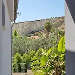 Eraclea Minoa Apartments *