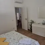 Eraclea Minoa Apartments شقة