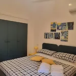 Eraclea Minoa Apartments شقة *