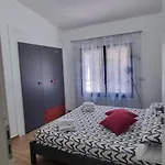 Eraclea Minoa Apartments هيراكليا مينوا