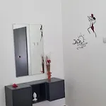 Eraclea Minoa Apartments * هيراكليا مينوا