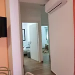 Eraclea Minoa Apartments