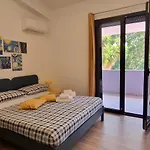 Eraclea Minoa Apartments شقة