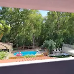 Eraclea Minoa Apartments * هيراكليا مينوا
