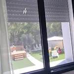 شقة Eraclea Minoa Apartments *