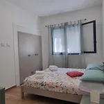 شقة Eraclea Minoa Apartments هيراكليا مينوا