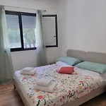 Eraclea Minoa Apartments شقة *