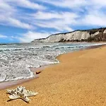 Eraclea Minoa Apartments هيراكليا مينوا