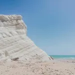 شقة Eraclea Minoa Apartments هيراكليا مينوا